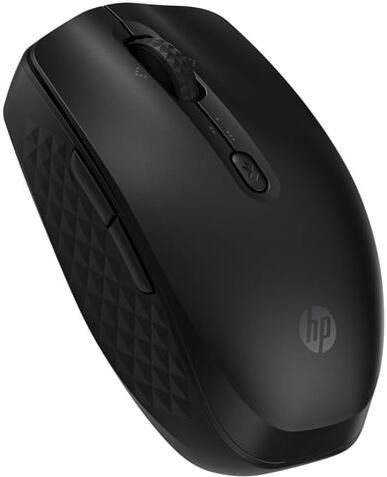 HP Muis 425 programmeerbaar draadloos