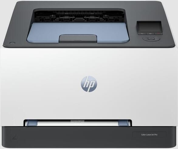 HP Printer Laser laserjet pro 3202dn