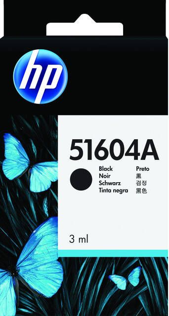 HP Sojadrink Campina plantaardig pak 1 liter