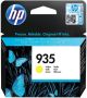HP 935 originele gele inktcartridge (C2P22AE) - Thumbnail 2