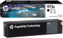 HP 973X Inktcartridge zwart(L0S07AE ) - Thumbnail 1