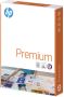 HP Kopieerpapier Premium A4 80gr wit 250vel - Thumbnail 3