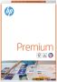 HP Kopieerpapier Premium A4 80gr wit 250vel - Thumbnail 2