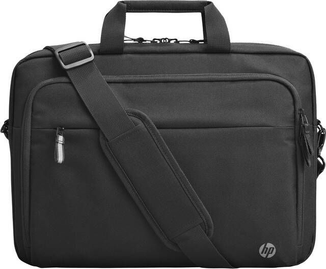 HP Laptoptas renew business 15.6 zwart