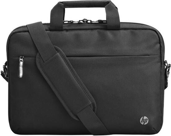 HP Laptoptas renew business 17.3 zwart