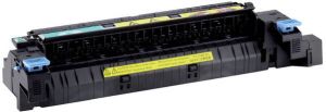 HP kit Maintenance CE515A(CE515A )