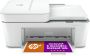 HP Multifunctional Inktjet Deskjet 2720E - Thumbnail 1