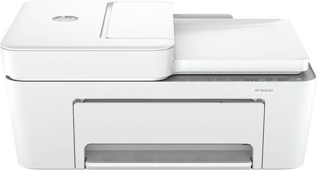 HP Multifunctional inktjet Deskjet 4220E
