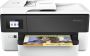 HP Multifunctional Inktjet Officejet Pro 7720 - Thumbnail 1