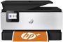 HP Multifunctional Inktjet Officejet Pro 9019E - Thumbnail 2