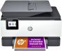 HP Multifunctional Inktjet Officejet Pro 9019E - Thumbnail 3