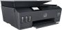 HP Smart Tank Plus 570 Thermische inkjet A4 4800 x 1200 DPI 11 ppm Wifi (5HX14A) - Thumbnail 3