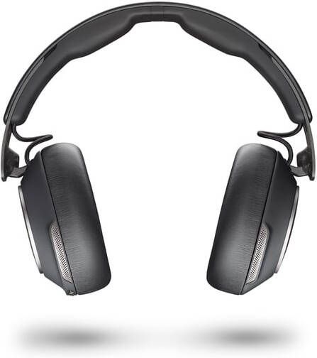 HP Poly Headset Voyager Surround 80 UC USB-C