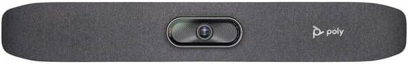 HP Poly Videobar Studio R30