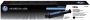 HP 143A originele zwarte Neverstop-tonerbijvulkit (W1143A) - Thumbnail 2