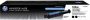 HP TONER 143A NAVULLING W1143AD 2x zwart - Thumbnail 2