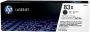 HP 83X originele high-capacity zwarte LaserJet tonercartridge (CF283X) - Thumbnail 1