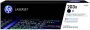 HP Tonercartridge CF540X 203X zwart HC - Thumbnail 1