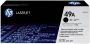 HP 49A originele zwarte LaserJet tonercartridge (Q5949A) - Thumbnail 1