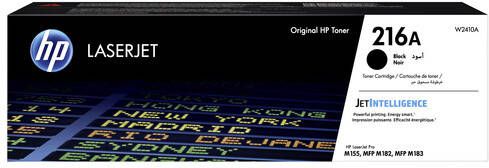 HP 216A originele zwarte LaserJet tonercartridge (W2410A) - Foto 2