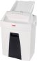 HSM Papierversnipperaar Securio AF100 snippers 4mmx25mm - Thumbnail 1