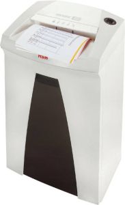 HSM Papierversnipperaar securio B22 stroken 3.9mm