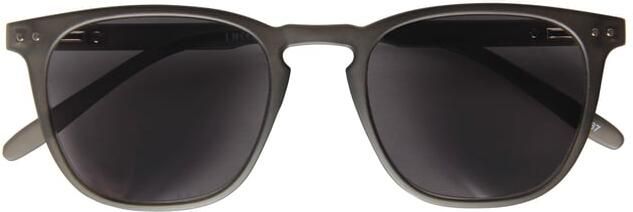 I Need You Zonnebril +1.00 dpt Playa antraciet