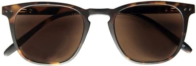 I Need You Zonnebril +2.00 dpt Playa havanna