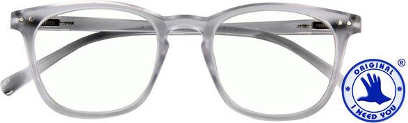 I Need You Leesbril +3.00 dpt Frozen kristal - Foto 2