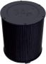 Ideal Filter luchtreiniger AP30 40 Pro - Thumbnail 1