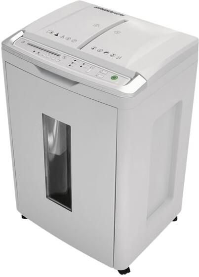 Ideal Papiervernietiger Shredcat 8285 snippers 4x10mm - Foto 2