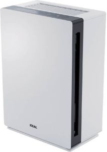 Ideal Luchtreiniger AP 60 PRO