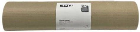 Iezzy Golfkarton 50cmx5m 100% recycled