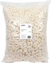 Iezzy Opvulchips 50l 100% biologisch afbreekbaar creme - Thumbnail 2