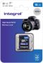 Integral Geheugenkaart SDHC V10 16GB - Thumbnail 2