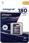 Integral Geheugenkaart SDXC 512GB - Thumbnail 1