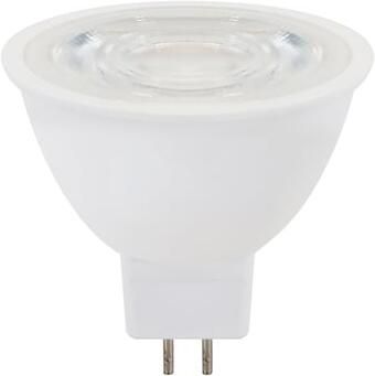 Integral LED spot MR16 dimbaar 2.700 K 3 4 W 380 lumen - Foto 2