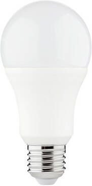 Integral Ledlamp E27 2700-6500K Smart RGBW 8.5W 806lumen
