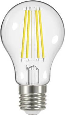 Integral Ledlamp E27 2700K warm wit 3.8W 806lumen