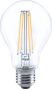 Integral Classic Globe LED lamp E27 dimbaar 2.700 K 7 3 W 806 lumen - Thumbnail 2