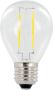 Integral Mini Globe LED lamp E27 niet dimbaar 2.700 K 2 W 250 lumen - Thumbnail 1