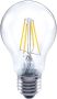 Integral Classic Globe LED lamp E27 dimbaar 2.700 K 4 2 W 470 lumen - Thumbnail 2