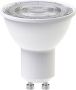 Integral LED spot GU10 dimbaar 4.000 K 3 6 W 400 lumen - Thumbnail 2