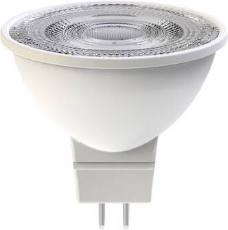 Integral LED spot MR16 dimbaar 2.700 K 3 4 W 380 lumen