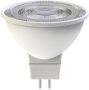 Integral LED spot MR16 dimbaar 4.000 K 3 4 W 380 lumen - Thumbnail 2
