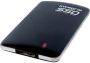 Integral draagbare SSD harde schijf 240 GB zwart - Thumbnail 2