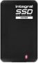 Integral draagbare SSD harde schijf 960 GB zwart - Thumbnail 3