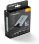Integral SlimXpress Pro draagbare SSD harde schijf 500 GB - Thumbnail 1