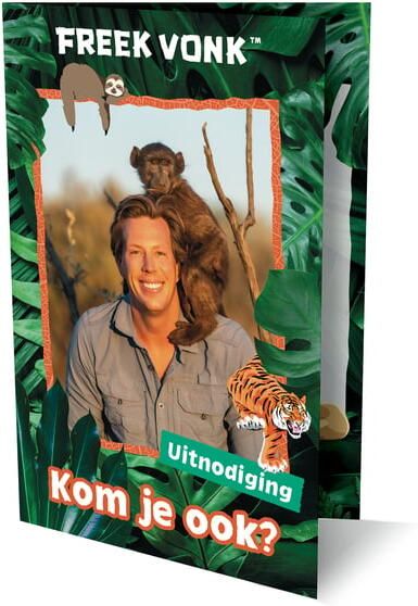 Interstat Uitnodiging Freek Vonk 2