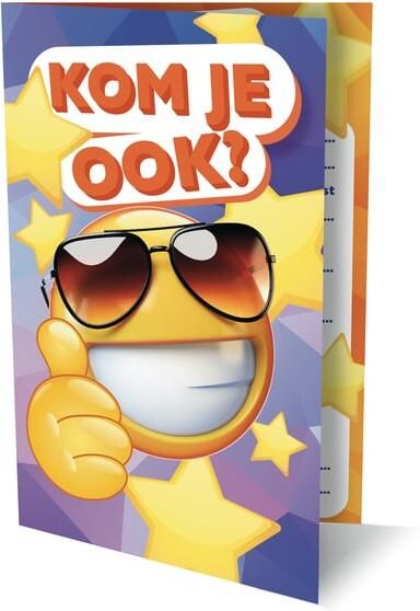 Interstat Uitnodiging Zonnebril